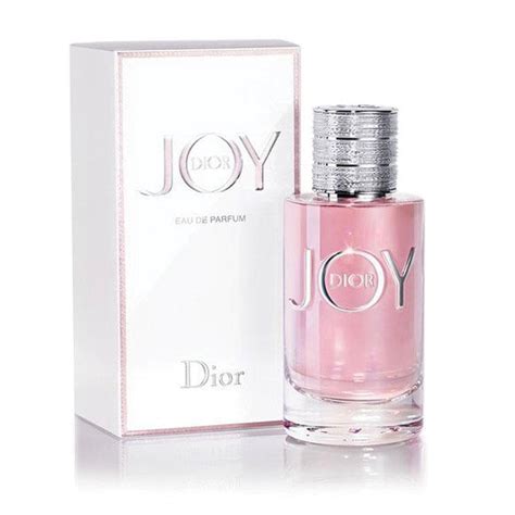 dior joy price 50ml|joy perfume where to buy.